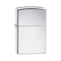 Myaksesuar Zippo Classic 548276826