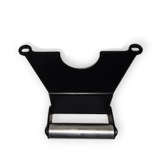 Yamaha Xmax 250-400 Telefon Navigasyon Tutucu 2018-2022