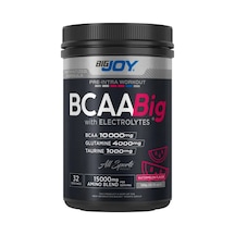 Bigjoy BCAABIG 589g Ananas