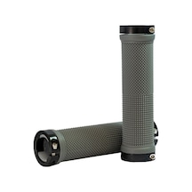 Zozo G201 Elcik - Gri