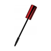 3d Fantastic Lash Mascara Maskara Blistersiz 0
