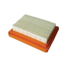Veta 162370 Hava Filitresi - Oleo-mac 753t, 755 Master 453 Ergo Bch 500