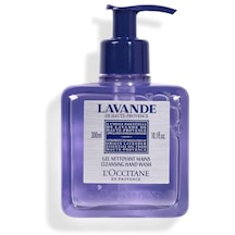 L'occitane Lavanta Sıvı Sabun 300 Ml