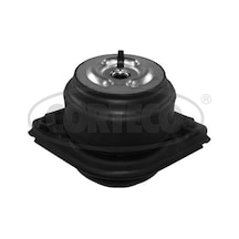 Corteco 80005414 Motor Takozu Alt 4-matic Mercedes Ml-class W164 05 11 A2512404417