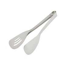 Esff Varna Salata Maşası Renkli