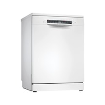 Bosch SMS4EKW62T 6 Programlı 13 Kişilik Bulaşık Makinesi Bosch SMS4EKW62T 6 Programlı 13 Kişilik Bulaşık Makinesi