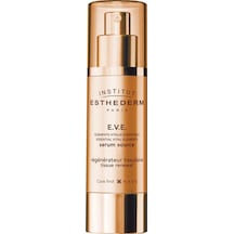 Institut Esthederm E.V.E Serum Source Serum 30 ML