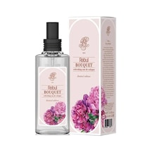 Jenerik Bouquet 100 Ml Kolonya