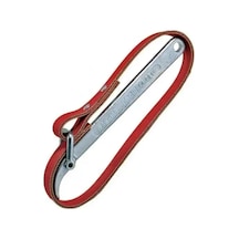 Rico 013-kk1117 Kemerli Filtre Anahtarı 9"