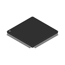 LPC1788FBD144