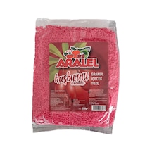 Aralel Kuşburnu Aromalı Oralet 250 G