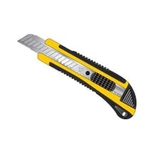 Büyük Maket Bıçağı No 309 379