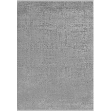 Merinos Bamboo Lavı 34667 Halı 095