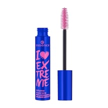Essence I Love Extreme Volume Waterproof Maskara