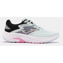 Joma Speed Lady 2415 Rspels2415 Turkuaz Kadın Yürüyüş Koşu Ayakkabı 001