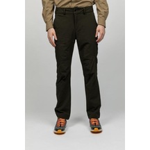 2As Pirina Erkek Pantolon Haki 2Aspırın010/4