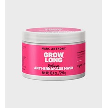 Marc Anthony Grow Long Kırılma Karşıtı Maske 295 Ml