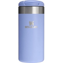 Stanley The Aerolight Transit Mug Termos Bardak, Ortanca Hydrang Diğer