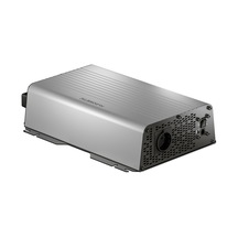 Dometic Sinepower Dsp 2024 24v/2000w Sinüs Dalgalı İnvertör