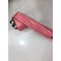 Pierre Cardin Kravat (334702445) Pembe