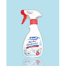 Armelit Wc Oil Koku Giderici Fresh 250 Ml