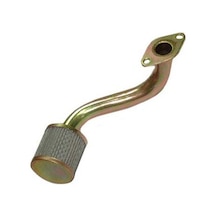 Ford 5000 - 6610 Hidrolik Emiş Filtresi