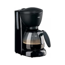 Braun KF560 CaféHouse PureAroma Plus Filtre Kahve Makinesi