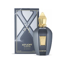 Xerjoff Ouverture Edp 100 Ml Oryantal