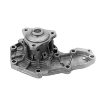 Aırtex 1195 Devırdaım R9d-r11txe-r21mngr-kangoo 1.9-clıo 1.9-solenzo 1.9-laguna 2.0 16v