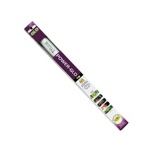 Power Glo T8 65 W 150 Cm 292-59001.01