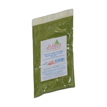 Ispanak Kurusu Toz Doğal Öğütülmüş 100 Gr Paket Diğer
