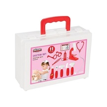 Pilsan Doktor Seti  Çantalı