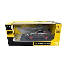 1/32 Model Araba