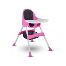 Babyhope BH-7001 Royal Mama Sandalyesi
