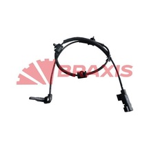 Opel Astra 2004-2015 Arası 1.6 Turbo, 2.0 Cdtı, 1.7 Cdtı, 1.3 Cdtı, 1.4 Turbo, 1.4, 1.6 Braxis Marka Ön Abs Sensörü