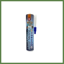 Bezos Ayna Silikonu 300 Ml Hb006