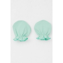 Mint Yeşili