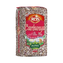 Reis Barbunya 1 Kg - 4 Adet Tarı