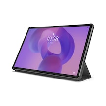 Lenovo Idea Tab Pro ZAE40185T 8GB 256GB 12.7" 3k 400nits 144hz Jbl Hoparlörlü Tablet + Kılıf + Kalem