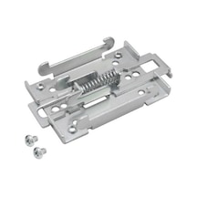 Teltenokia Te-pr5mec00 Dın Ray Kit