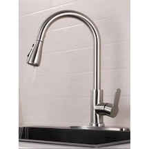 Inox