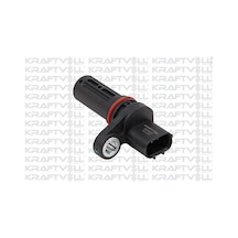 Krank Pozisyon Sensörü Honda Civic Vııı 2007 Crv Iıı 2007 Jazz Iı 2002 2008 Accord 2003 2008 11421124 Krank Pozisyon Sensörü Honda Civic Vııı 2007 Crv Iıı 2007 Jazz Iı 2002 2008 Accord 2003 2008 11421124