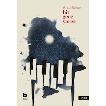 Bir Gece Yarısı