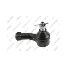 Teknorot Rot Başı Dış Sağ Hyundaı İ10 1.0l 1.2l G3la B3la G4la 13-19 Hy-401 56821b4050