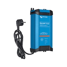 Victron Energy Blue Smart Akü Şarj Cihazı 24v 16ah 1 Çıkışlı Bpc