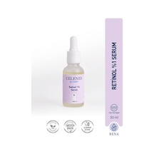 Celenes Retinol Serum 30 ML