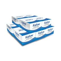 Jelatinli Kürdan 250 Li x 10 Paket - Kafem