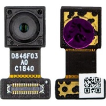 Teknonet Oppo A5s Uyumlu Ön Kamera