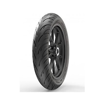 Anlas Motosiklet Lastiği Tournee Sport 110/80-17