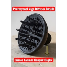 Sarı